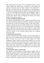 Конспект 'Bērnu literatūras analīze', 5.