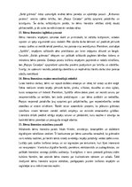Конспект 'Bērnu literatūras analīze', 6.