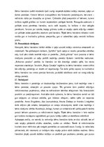 Конспект 'Bērnu literatūras analīze', 7.