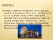 Презентация 'Tūrisma objekti Romā', 7.