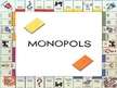 Презентация 'Monopols', 1.