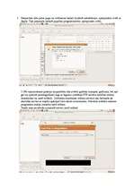 Конспект 'FTP un SAMBA servera instalācija Ubuntu Linux', 2.