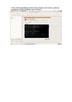 Конспект 'FTP un SAMBA servera instalācija Ubuntu Linux', 3.