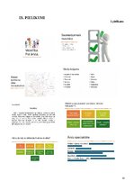 Отчёт по практике 'Prakse sākumskola 1.-3.kl.', 53.