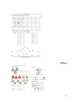 Отчёт по практике 'Prakse sākumskola 1.-3.kl.', 55.