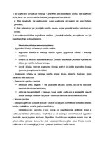 Отчёт по практике 'Grāmatvedības elementu novērtējums uzņēmumā', 14.