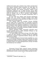 Реферат 'Latvijas novadu iekļaušana Krievijas impērijā XVIII gs. - Vidzeme, Latgale, Kurz', 10.