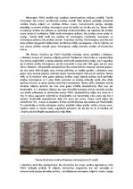 Эссе 'PSRS pilsētu plānošana un daudzdzīvokļu ēku arhitektūras posmi', 5.