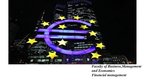 Презентация 'Euro as Currency', 1.