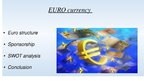 Презентация 'Euro as Currency', 3.