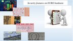 Презентация 'Euro as Currency', 9.