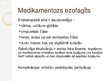 Презентация 'Nerefluksa ezofagīti', 20.
