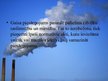 Презентация 'Atmosfēru piesārņojošās gāzes', 3.