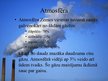 Презентация 'Atmosfēru piesārņojošās gāzes', 4.