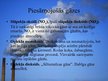Презентация 'Atmosfēru piesārņojošās gāzes', 7.