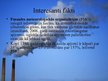 Презентация 'Atmosfēru piesārņojošās gāzes', 10.
