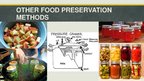 Презентация 'Food Additives', 9.