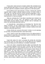 Реферат 'Rētas', 2.