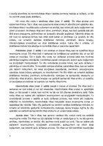 Реферат 'Rētas', 3.