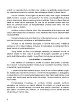 Реферат 'Rētas', 4.