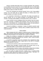 Реферат 'Rētas', 5.