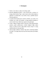 Отчёт по практике 'Aktīvā mācību un audzināšanas prakse pirmsskolā', 19.