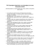 Конспект 'Miljardiera 20 jautājumi Mākslīgajam Intelektam', 1.