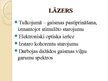 Презентация 'Lāzeri', 8.