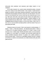 Реферат 'Ekonomiskās domas vēsture - merkantīlisms un ekonomiskā politika Francijā', 6.