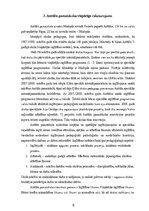 Отчёт по практике 'Skolotāja prakse pirmsskolā', 6.