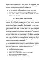 Отчёт по практике 'Skolotāja prakse pirmsskolā', 7.