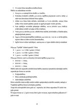 Отчёт по практике 'Skolotāja prakse pirmsskolā', 8.