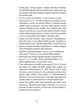 Отчёт по практике 'Skolotāja prakse pirmsskolā', 10.