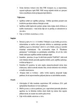 Отчёт по практике 'Skolotāja prakse pirmsskolā', 11.