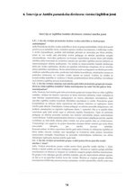 Отчёт по практике 'Skolotāja prakse pirmsskolā', 14.