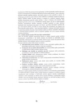 Отчёт по практике 'Skolotāja prakse pirmsskolā', 15.