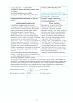 Отчёт по практике 'Skolotāja prakse pirmsskolā', 17.