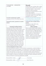 Отчёт по практике 'Skolotāja prakse pirmsskolā', 19.