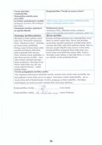 Отчёт по практике 'Skolotāja prakse pirmsskolā', 24.