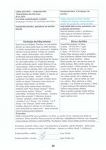 Отчёт по практике 'Skolotāja prakse pirmsskolā', 28.