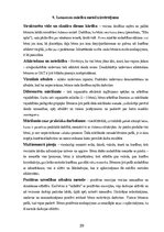 Отчёт по практике 'Skolotāja prakse pirmsskolā', 29.