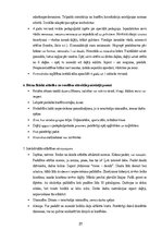 Отчёт по практике 'Skolotāja prakse pirmsskolā', 31.