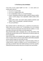 Отчёт по практике 'Skolotāja prakse pirmsskolā', 33.