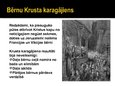 Презентация 'Krusta kari', 14.