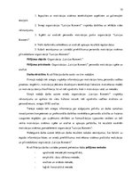 Дипломная 'Personāla motivācijas sistēmas analīze un pilnveidošana VSIA "Latvijas Koncerti"', 10.