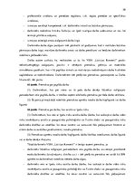 Дипломная 'Personāla motivācijas sistēmas analīze un pilnveidošana VSIA "Latvijas Koncerti"', 39.