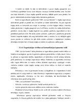 Дипломная 'Personāla motivācijas sistēmas analīze un pilnveidošana VSIA "Latvijas Koncerti"', 47.