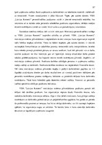 Дипломная 'Personāla motivācijas sistēmas analīze un pilnveidošana VSIA "Latvijas Koncerti"', 57.