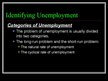 Презентация 'Unemployment', 3.