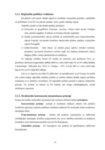Дипломная 'Latvijas integrācijas process Eiropas Savienībā, tā attīstība, problēmu analīze', 27.